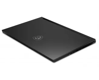 Ноутбук MSI Stealth A16 Al+ A3HVGG (A3HVGG-002US) Core Black