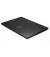 Ноутбук MSI Stealth A16 Al+ A3HVGG (A3HVGG-002US) Core Black