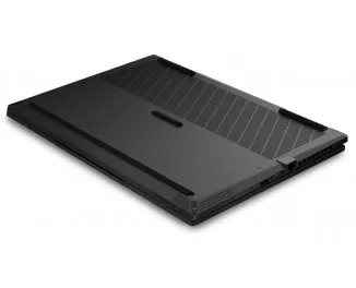 Ноутбук MSI Stealth A16 Al+ A3HVGG (A3HVGG-002US) Core Black