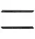 Ноутбук MSI Stealth A16 Al+ A3XWHG; Copilot+ PC (A3XWHG-042PL) Core Black