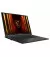 Ноутбук MSI Stealth A16 Al+ A3XWHG; Copilot+ PC (A3XWHG-042PL) Core Black