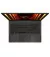 Ноутбук MSI Stealth A16 Al+ A3XWHG; Copilot+ PC (A3XWHG-042PL) Core Black