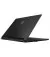 Ноутбук MSI Stealth A16 Al+ A3XWHG; Copilot+ PC (A3XWHG-042PL) Core Black