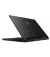 Ноутбук MSI Stealth A16 Al+ A3XWHG; Copilot+ PC (A3XWHG-042PL) Core Black