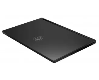 Ноутбук MSI Stealth A16 Al+ A3XWHG; Copilot+ PC (A3XWHG-042PL) Core Black