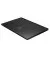 Ноутбук MSI Stealth A16 Al+ A3XWHG; Copilot+ PC (A3XWHG-042PL) Core Black