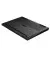 Ноутбук MSI Stealth A16 Al+ A3XWHG; Copilot+ PC (A3XWHG-042PL) Core Black