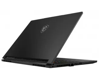 Ноутбук MSI Stealth A16 Al+ A3XWIG; Copilot+ PC (A3XWHG-067XUA, 9S7-15FL35-067) Core Black