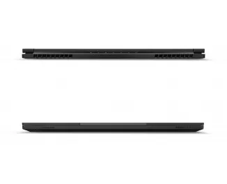 Ноутбук MSI Stealth A16 Al+ A3XWJG; Copilot+ PC (A3XWJG-084XUAC, 9S7-15FL35-084) Core Black
