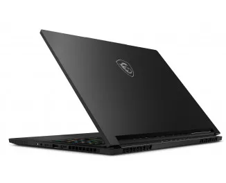 Ноутбук MSI Stealth A16 Al+ A3XWJG; Copilot+ PC (A3XWJG-084XUAC, 9S7-15FL35-084) Core Black