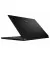 Ноутбук MSI Stealth GS66 12UGS (12UGS-025US, GS6612025) Core Black