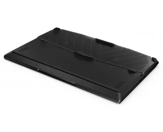 Ноутбук MSI Stealth GS77 12UE (12UE-231, Stealth7712231) Core Black