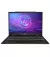 Ноутбук MSI Summit 13 AI+ Evo A2VMTG (9S7-13P511-038) Ink Black