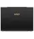 Ноутбук MSI Summit 13 AI+ Evo A2VMTG (9S7-13P511-038) Ink Black