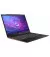 Ноутбук MSI Summit 13 AI+ Evo A2VMTG (9S7-13P511-038) Ink Black