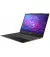 Ноутбук MSI Summit 13 AI+ Evo A2VMTG (9S7-13P511-038) Ink Black
