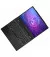 Ноутбук MSI Summit 13 AI+ Evo A2VMTG (9S7-13P511-038) Ink Black
