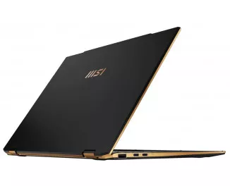 Ноутбук MSI Summit 13 AI+ Evo A2VMTG (9S7-13P511-038) Ink Black