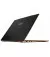 Ноутбук MSI Summit 13 AI+ Evo A2VMTG (9S7-13P511-038) Ink Black