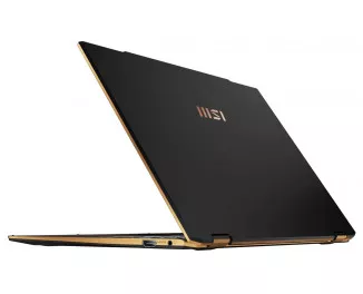 Ноутбук MSI Summit 13 AI+ Evo A2VMTG (9S7-13P511-038) Ink Black
