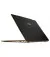 Ноутбук MSI Summit 13 AI+ Evo A2VMTG (9S7-13P511-038) Ink Black