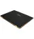 Ноутбук MSI Summit 13 AI+ Evo A2VMTG (9S7-13P511-038) Ink Black