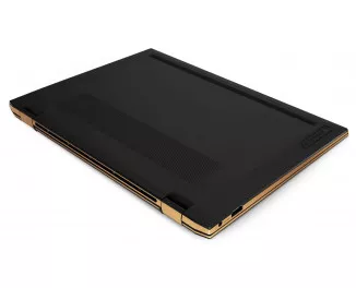 Ноутбук MSI Summit 13 AI+ Evo A2VMTG (9S7-13P511-038) Ink Black