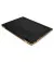 Ноутбук MSI Summit 13 AI+ Evo A2VMTG (9S7-13P511-038) Ink Black