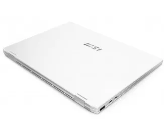Ноутбук MSI Summit E13 Flip Evo A11MT (A11MT-020US) Pure White