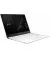 Ноутбук MSI Summit E13 Flip Evo A11MT (A11MT-020US) Pure White