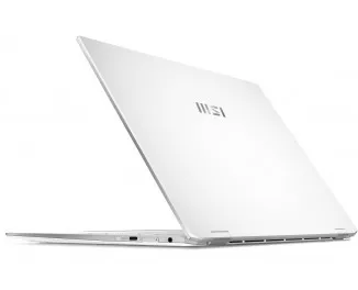 Ноутбук MSI Summit E13 Flip Evo A11MT (A11MT-235US) Pure White