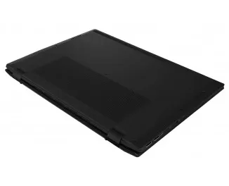Ноутбук MSI Summit E16 AI Evo A1MTG (A1MTG-010) Ink Black