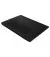 Ноутбук MSI Summit E16 AI Evo A1MTG (A1MTG-010) Ink Black