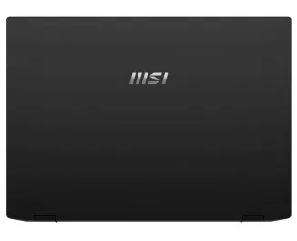 Ноутбук MSI Summit E16 AI Evo A1MTG (A1MTG-010) Ink Black
