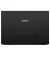 Ноутбук MSI Summit E16 AI Evo A1MTG (A1MTG-010) Ink Black