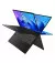 Ноутбук MSI Summit E16 AI Evo A1MTG (A1MTG-010) Ink Black