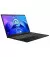 Ноутбук MSI Summit E16 AI Evo A1MTG (A1MTG-010) Ink Black