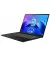 Ноутбук MSI Summit E16 AI Evo A1MTG (A1MTG-010) Ink Black