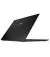 Ноутбук MSI Summit E16 AI Evo A1MTG (A1MTG-010) Ink Black