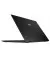 Ноутбук MSI Summit E16 AI Evo A1MTG (A1MTG-010) Ink Black