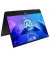 Ноутбук MSI Summit E16 AI Evo A1MTG (A1MTG-010) Ink Black
