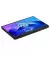 Ноутбук MSI Summit E16 AI Evo A1MTG (A1MTG-010) Ink Black
