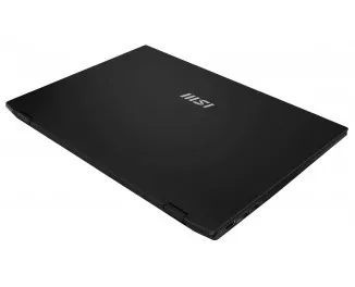 Ноутбук MSI Summit E16 AI Evo A1MTG (A1MTG-010) Ink Black