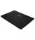 Ноутбук MSI Summit E16 AI Evo A1MTG (A1MTG-010) Ink Black