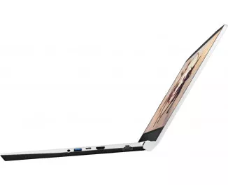 Ноутбук MSI Sword 15 A11UE (15AA11UE-214PL) White