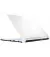Ноутбук MSI Sword 15 A12UC (A12UC-295US) White