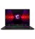 Ноутбук MSI Sword 16 HX B13VGKG (B13VGKG-665US) Cosmos Gray