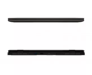 Ноутбук MSI Sword 16 HX B13VGKG (B13VGKG-665US) Cosmos Gray