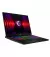 Ноутбук MSI Sword 16 HX B13VGKG (B13VGKG-665US) Cosmos Gray