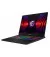 Ноутбук MSI Sword 16 HX B13VGKG (B13VGKG-665US) Cosmos Gray